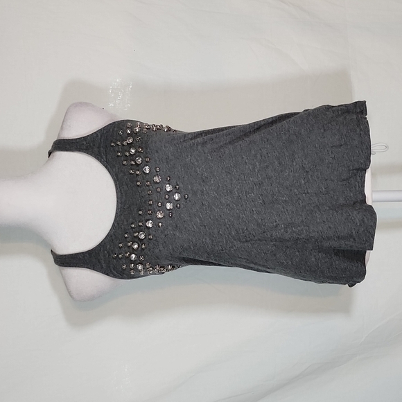 ♥️ express top size XS - Picture 1 of 7